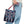 Mandala Print Tote Bag - Elephant Pattern 3 Sizes - Dipaliz - Bags