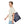 Mandala Print Tote Bag - Elephant Pattern 3 Sizes - Dipaliz - Bags