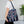 Mandala Print Tote Bag - Elephant Pattern 3 Sizes - Dipaliz - Bags