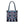 Mandala Print Tote Bag - Elephant Pattern 3 Sizes - Dipaliz - Bags