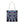 Mandala Print Tote Bag - Elephant Pattern 3 Sizes - Dipaliz - Bags