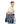 Mandala Print Tote Bag - Elephant Pattern 3 Sizes - Dipaliz - Bags