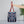 Mandala Print Tote Bag - Elephant Pattern 3 Sizes - Dipaliz - Bags