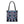 Mandala Print Tote Bag - Elephant Pattern 3 Sizes - Dipaliz - Bags