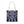 Mandala Print Tote Bag - Elephant Pattern 3 Sizes - Dipaliz - Bags