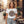 Dipaliz Elephant Mandal Pattern Tee Softstyle t Shirt - T-shirts - s