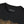 Softstyle Mandala Elephant t Shirt Cotton Comfort - Dipaliz - T-shirts