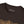Softstyle Mandala Elephant t Shirt Cotton Comfort - Dipaliz - T-shirts