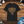 Softstyle Mandala Elephant t Shirt Cotton Comfort - Dipaliz - T-shirts