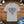 Softstyle Mandala Elephant t Shirt Cotton Comfort - Dipaliz - T-shirts