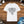 Softstyle Mandala Elephant t Shirt Cotton Comfort - Dipaliz - T-shirts