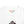 Soft Cotton Toddler t Shirt Elephant Reading Classic Fit Dipaliz - Baby & Clothing