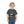 Soft Cotton Toddler t Shirt Elephant Reading Classic Fit Dipaliz - Baby & Clothing