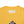 Soft Cotton Toddler t Shirt Elephant Reading Classic Fit Dipaliz - Baby & Clothing