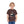 Soft Cotton Toddler t Shirt Elephant Reading Classic Fit Dipaliz - Baby & Clothing