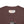 Soft Cotton Toddler t Shirt Elephant Reading Classic Fit Dipaliz - Baby & Clothing
