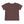 Soft Cotton Toddler t Shirt Elephant Reading Classic Fit Dipaliz - Baby & Clothing