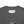 Soft Cotton Toddler t Shirt Elephant Reading Classic Fit Dipaliz - Baby & Clothing