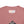 Soft Cotton Toddler t Shirt Elephant Reading Classic Fit Dipaliz - Baby & Clothing