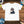 Soft Cotton Toddler t Shirt Elephant Reading Classic Fit Dipaliz - Baby & Clothing