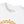 Unisex Butterfly Tee - Ultra Cotton Embrace Change - Dipaliz - T-shirts