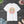 Unisex Butterfly Tee - Ultra Cotton Embrace Change - Dipaliz - T-shirts