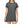 Enchanting Butterflies Dance Shirt Dress - Dipaliz - Dresses - Xs