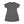 Enchanting Butterflies Dance Shirt Dress - Dipaliz - Dresses - Xs