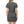 Enchanting Butterflies Dance Shirt Dress - Dipaliz - Dresses - Xs