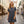Enchanting Butterflies Dance Shirt Dress - Dipaliz - Dresses - Xs