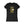 Chic Women’s Favorite Tee - Shine Bright Graphic - Dipaliz - T-shirts