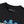 Funny Engineer Dad Unisex Ultra Cotton Tee - Dipaliz - T-shirts