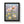 Vibrant Framed Vertical Poster - Pink Morning Glory - Dipaliz - Posters Prints & Visual Artwork