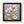 Vibrant Framed Vertical Poster - Pink Morning Glory - Dipaliz - Posters Prints & Visual Artwork