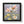 Vibrant Framed Vertical Poster - Pink Morning Glory - Dipaliz - Posters Prints & Visual Artwork