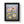 Vibrant Framed Vertical Poster - Pink Morning Glory - Dipaliz - Posters Prints & Visual Artwork