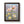 Vibrant Framed Vertical Poster - Pink Morning Glory - Dipaliz - Posters Prints & Visual Artwork