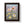 Vibrant Framed Vertical Poster - Pink Morning Glory - Dipaliz - Posters Prints & Visual Artwork
