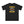 Organic Unisex Classic t Shirt - Soft Cotton - Dipaliz - T-shirts