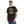 Organic Unisex Classic t Shirt - Soft Cotton - Dipaliz - T-shirts