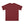 Organic Unisex Classic t Shirt - Soft Cotton - Dipaliz - T-shirts