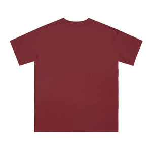 Organic Unisex Classic t Shirt - Soft Cotton - Dipaliz - T-shirts