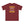 Organic Unisex Classic t Shirt - Soft Cotton - Dipaliz - T-shirts