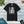 Bold Experiment Tee - Unisex Ultra Cotton - Dipaliz - T-shirts