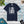 Bold Experiment Tee - Unisex Ultra Cotton - Dipaliz - T-shirts