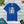 Bold Experiment Tee - Unisex Ultra Cotton - Dipaliz - T-shirts