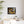 Vibrant Fresh Flowers Canvas - Exquisite Containers - Dipaliz - Posters Prints & Visual Artwork