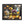 Vibrant Fresh Flowers Canvas - Exquisite Containers - Dipaliz - Posters Prints & Visual Artwork