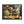 Vibrant Fresh Flowers Canvas - Exquisite Containers - Dipaliz - Posters Prints & Visual Artwork