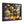 Vibrant Fresh Flowers Canvas - Exquisite Containers - Dipaliz - Posters Prints & Visual Artwork